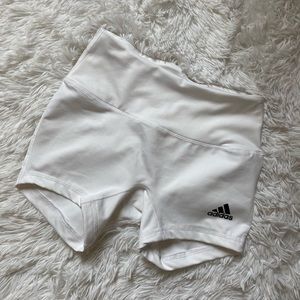 Adidas Shorts